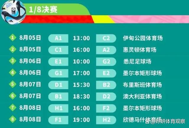 巴黎晋级条件：战胜多特则头名出线；战平则需纽卡不胜。